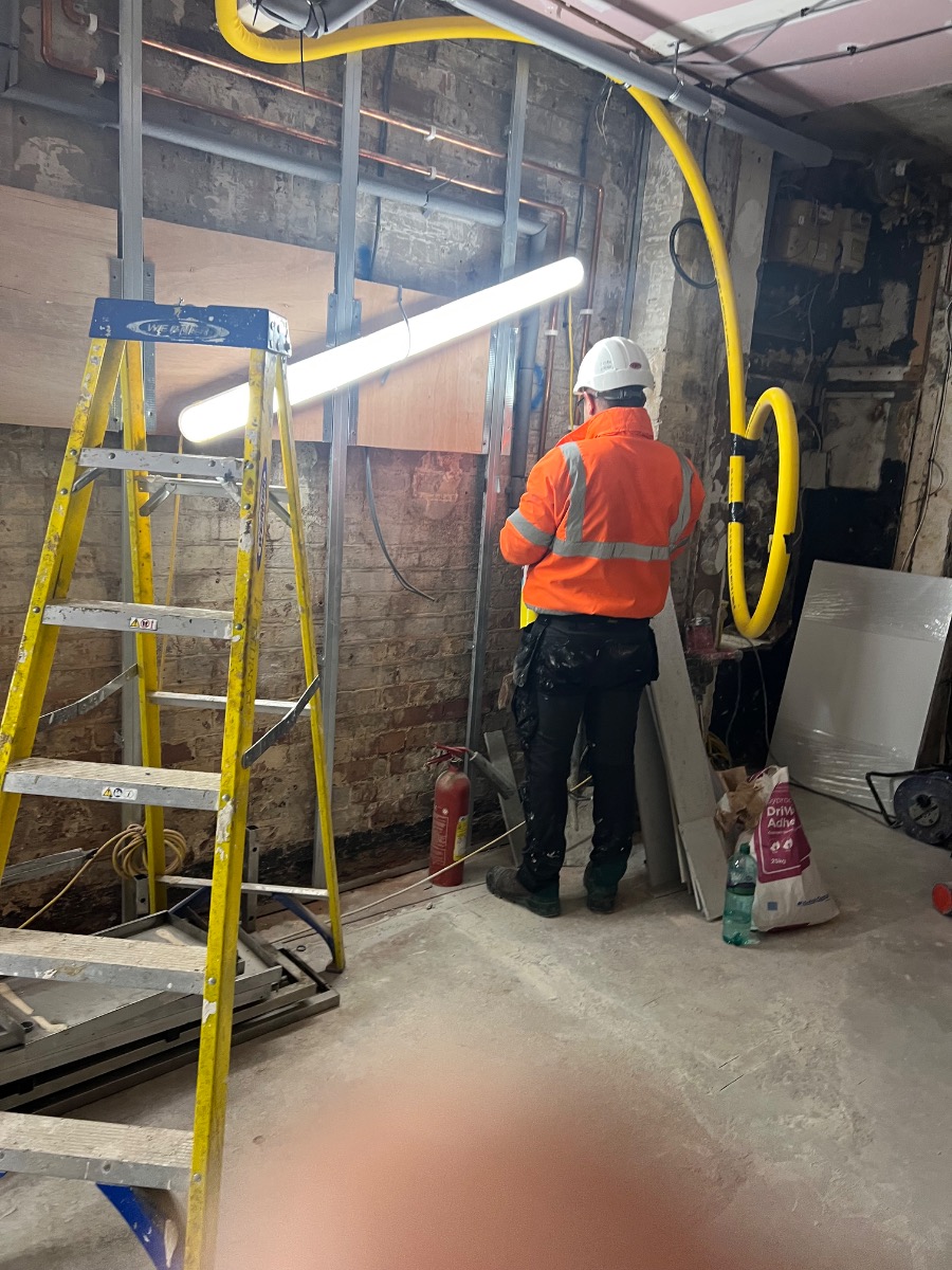 Plumber: Image 121